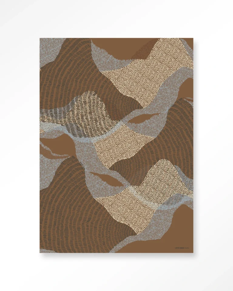 La Ondas 1