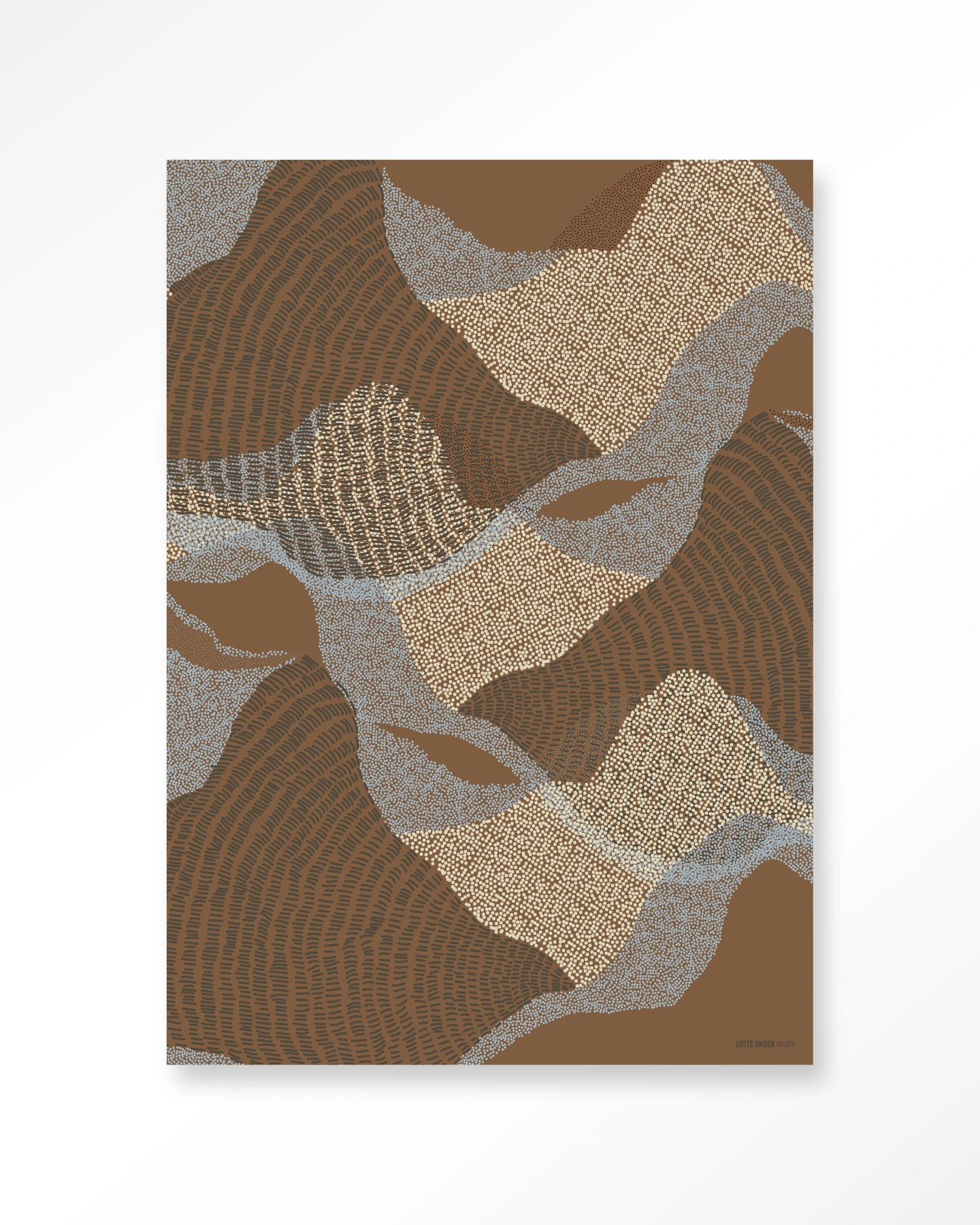 La Ondas 1