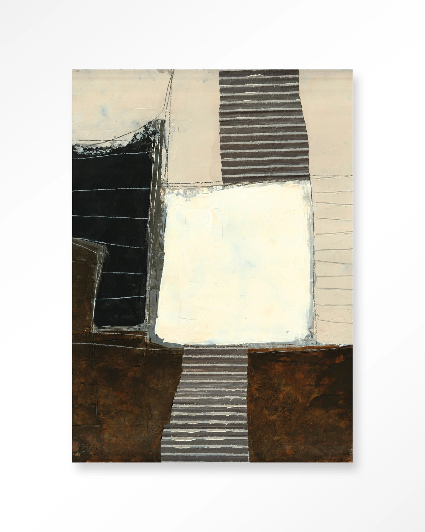 Abstract 8