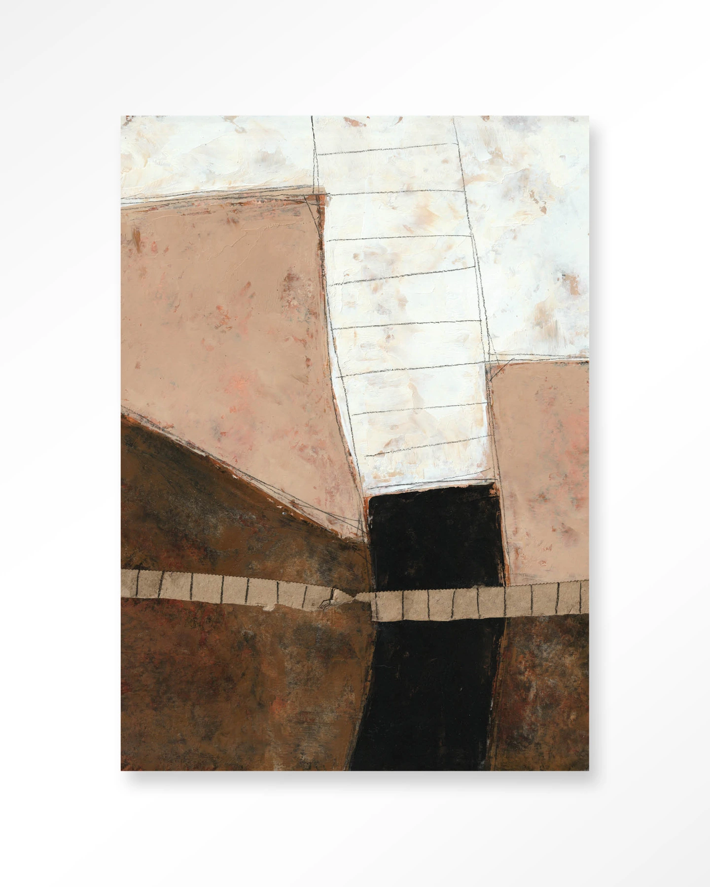 Abstract 9