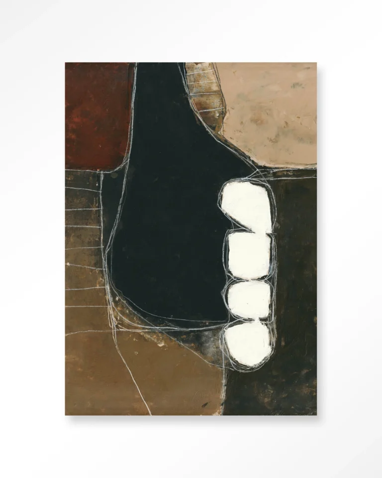 Abstract 10