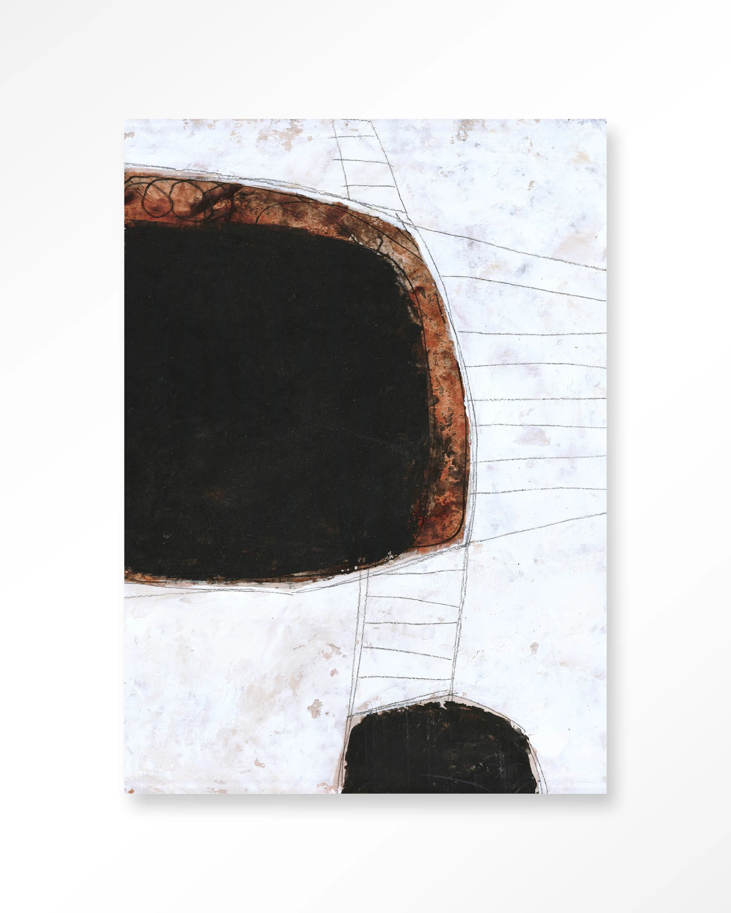 Abstract 11