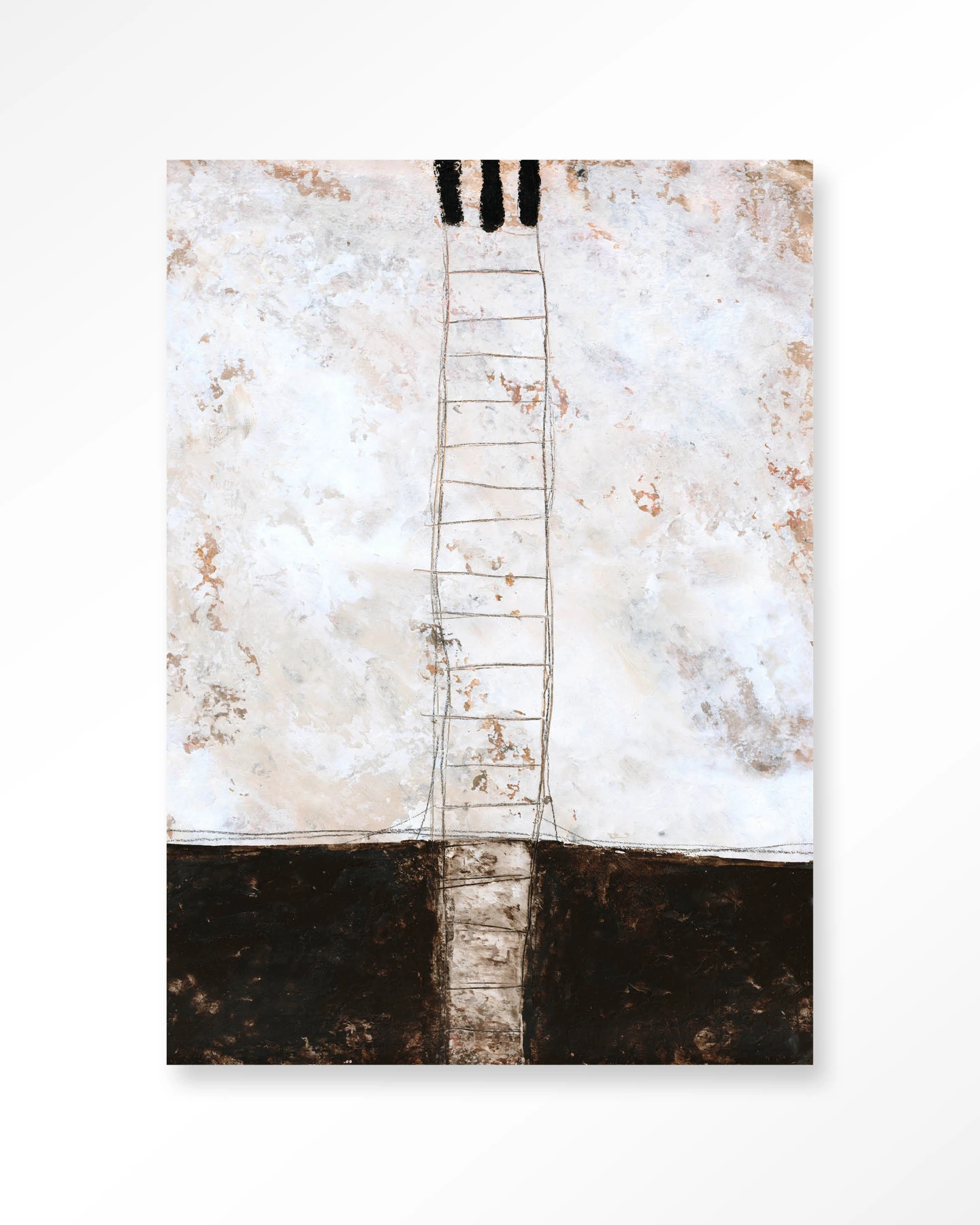 Abstract 12