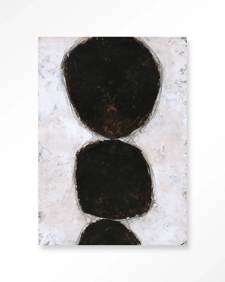 Abstract 13