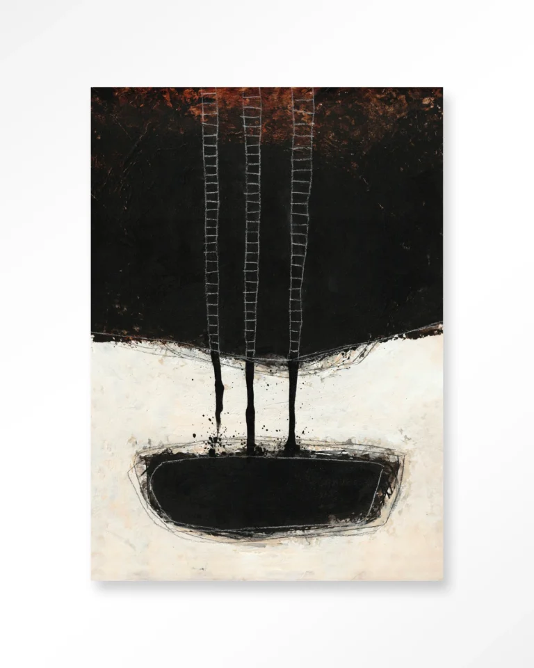 Abstract 15