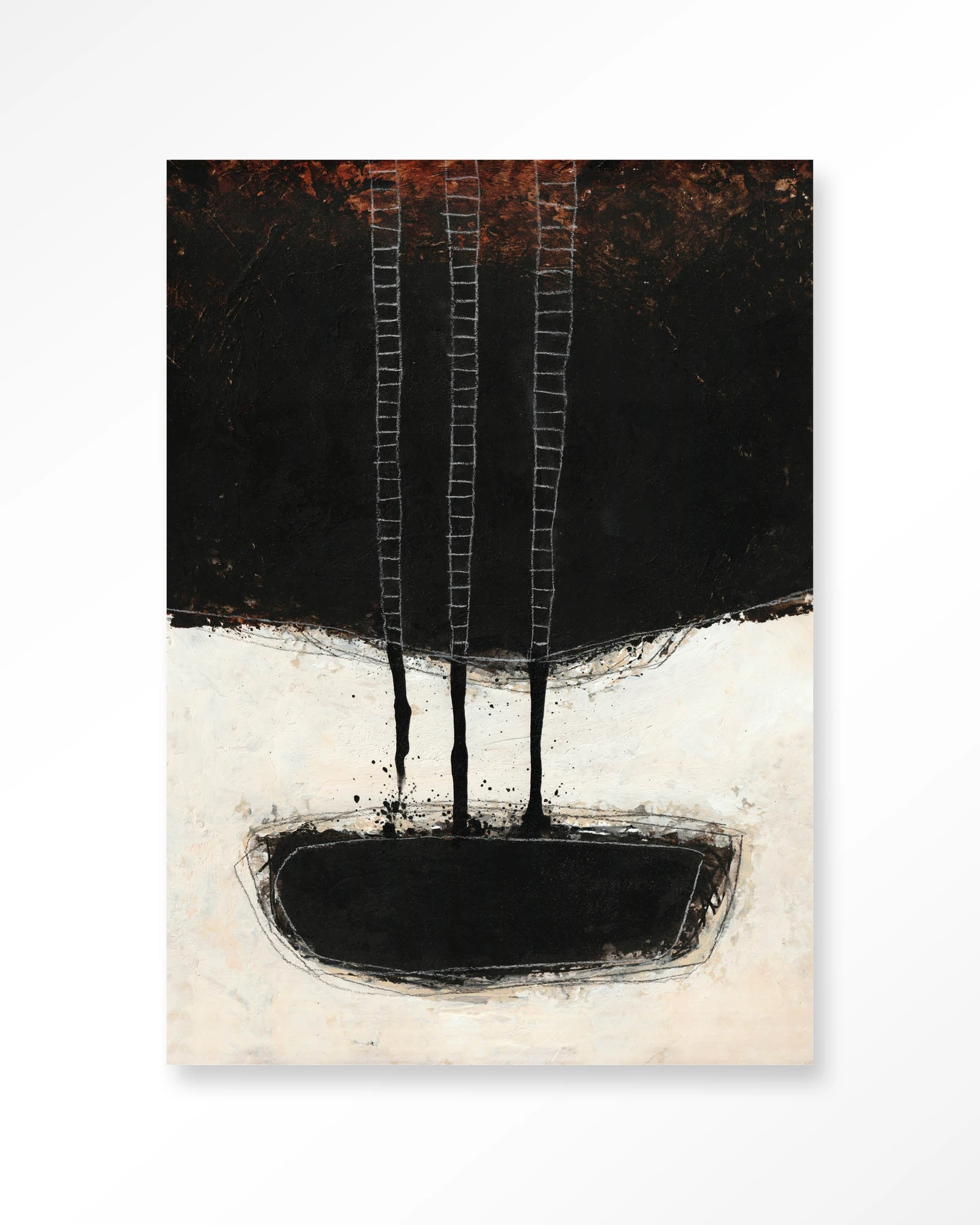 Abstract 15