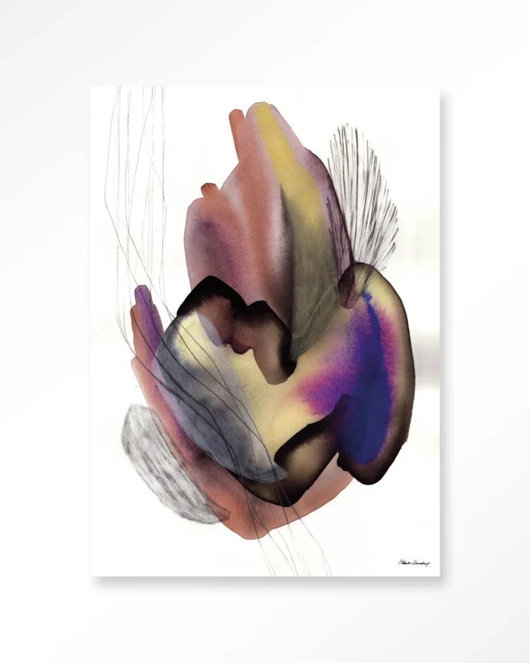 Oyster