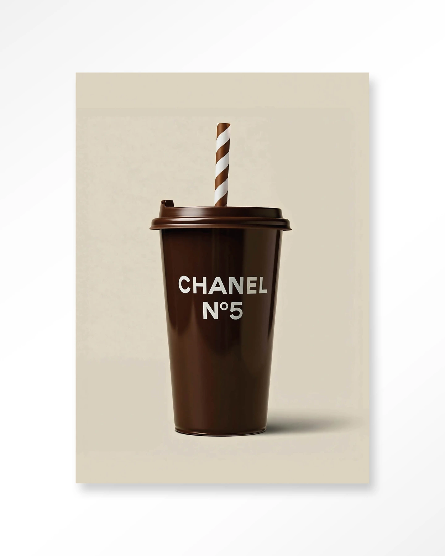 My Milkshake Brings
