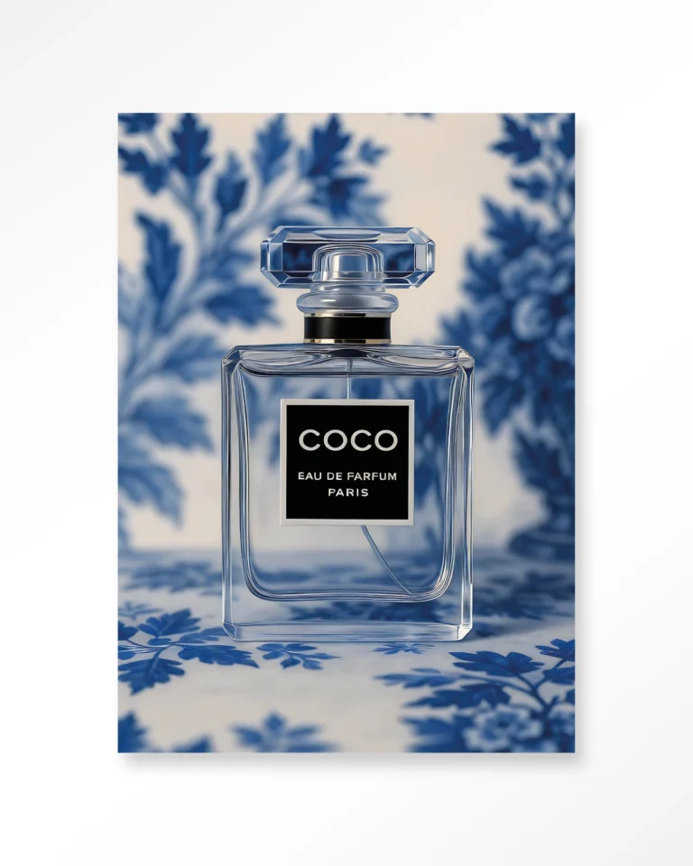 25389-blue-scent Bleu Scent