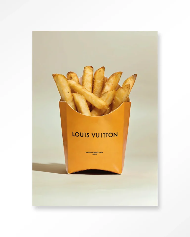 25392-lv-fries LV Fries