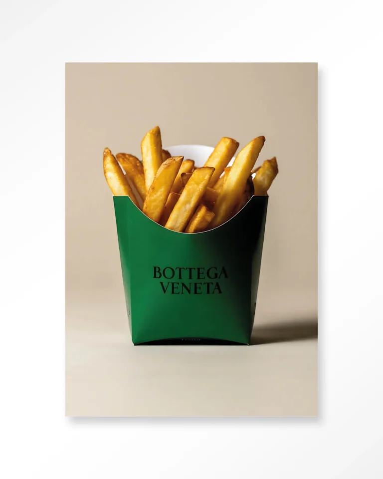 25393-veneta-fries Veneta Fries
