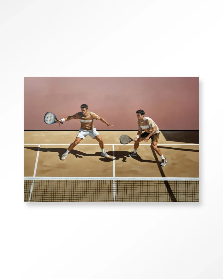 25395-padel-court Padel Court