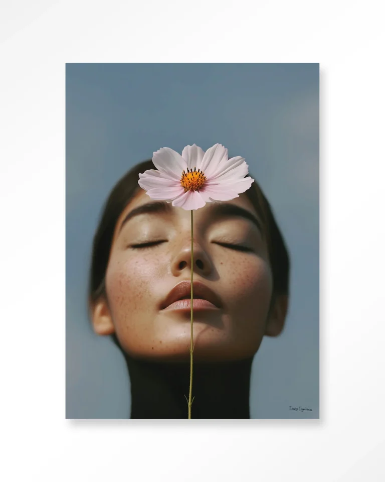 25396-cosmos Cosmos