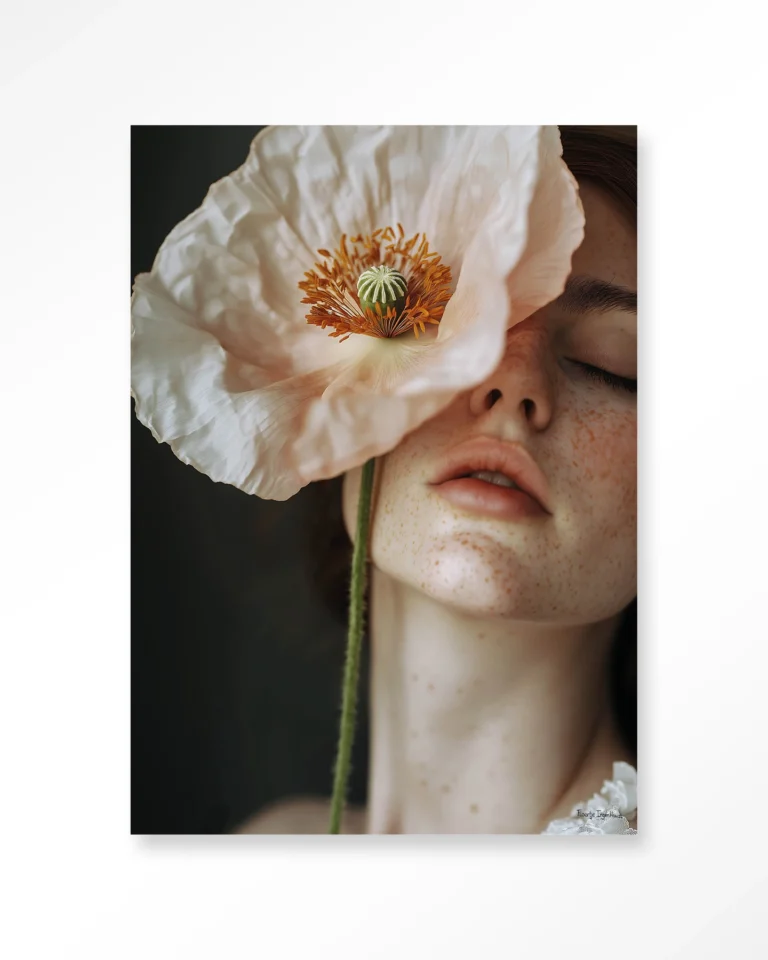 25402-poppy-flower Poppy Flower