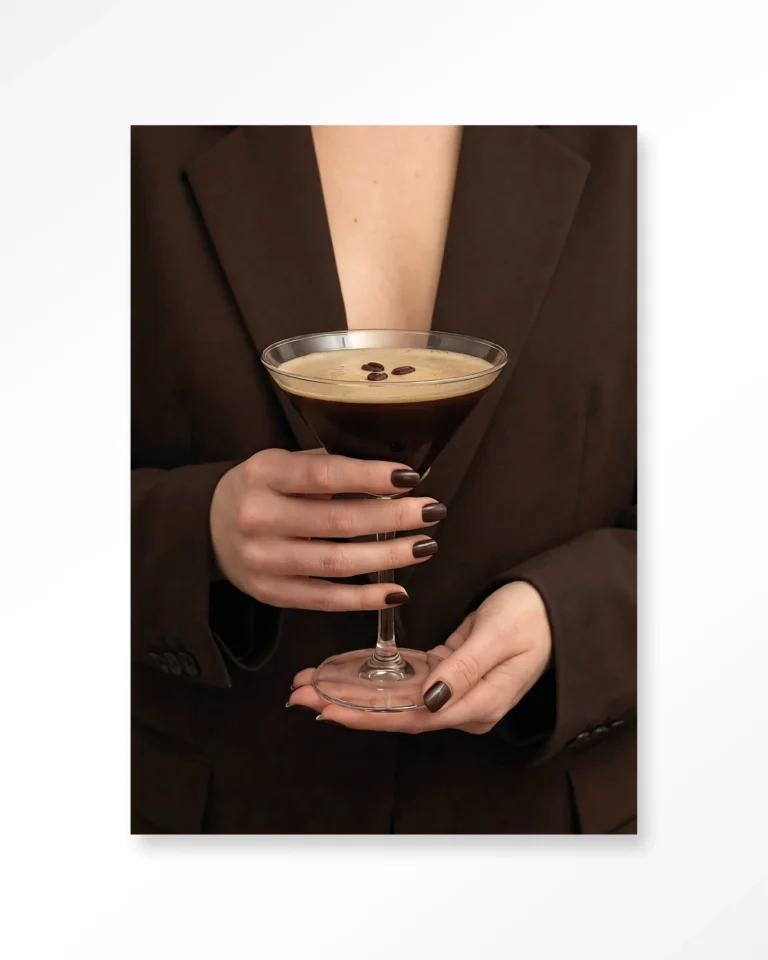 25410-espresso-martini Espresso Martini