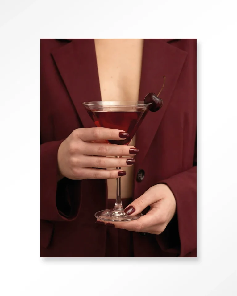 25411-cherry-martini Cherry Martini
