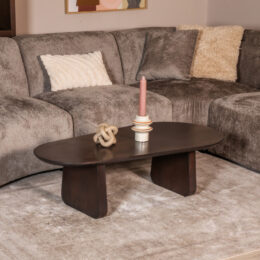 Productfoto voor 