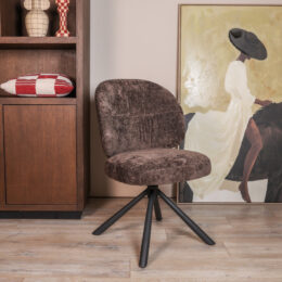 Productfoto voor 