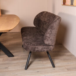 Productfoto voor Productfoto voor