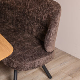 Productfoto voor Productfoto voor