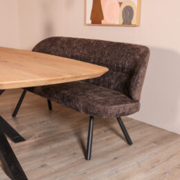 Productfoto voor 