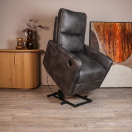 Productfoto voor 
