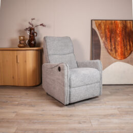 Productfoto voor 