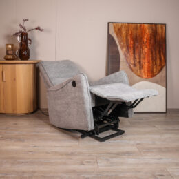 Productfoto voor Productfoto voor