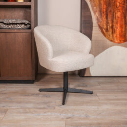 Productfoto voor 