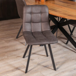 Productfoto voor Productfoto voor