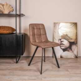 Productfoto voor Productfoto voor