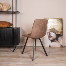Productfoto voor Productfoto voor
