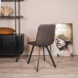 Productfoto voor Productfoto voor