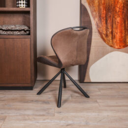Productfoto voor Productfoto voor