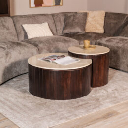 Productfoto voor 