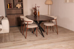 Productfoto voor Productfoto voor