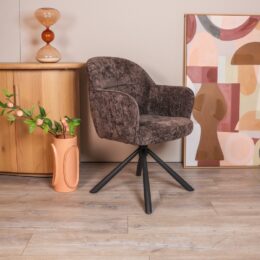 Productfoto voor 
