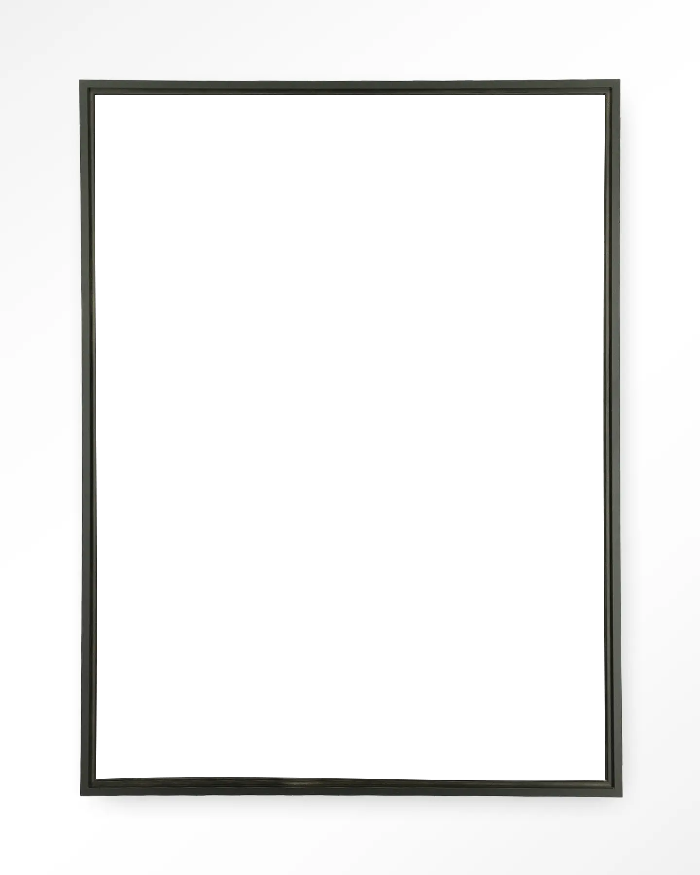 Floating Frame