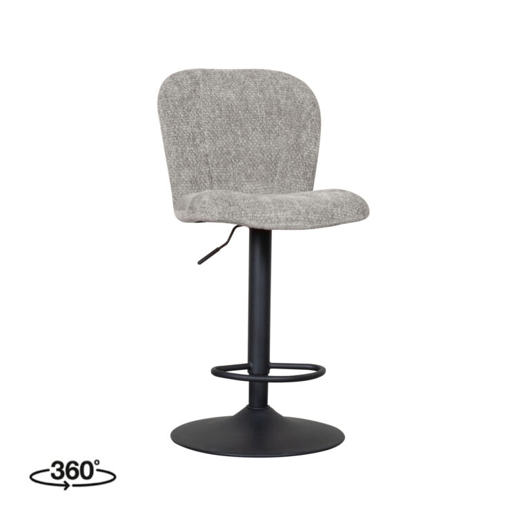 180100128-0.jpg Barkruk Vino 45x53x95 cm