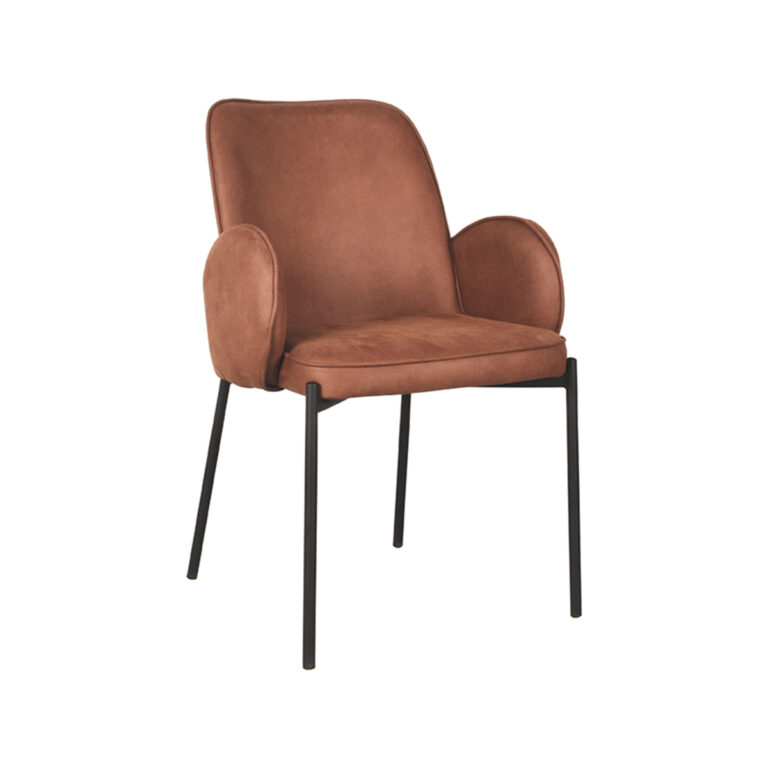 180100154-0.jpg Eetkamerstoel Jari 55x60x86 cm