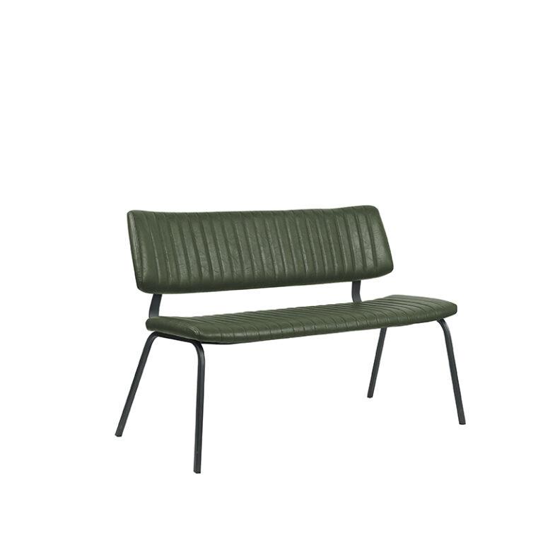 180100188-0.jpg Eetkamerbank Gusto 120x63x81 cm
