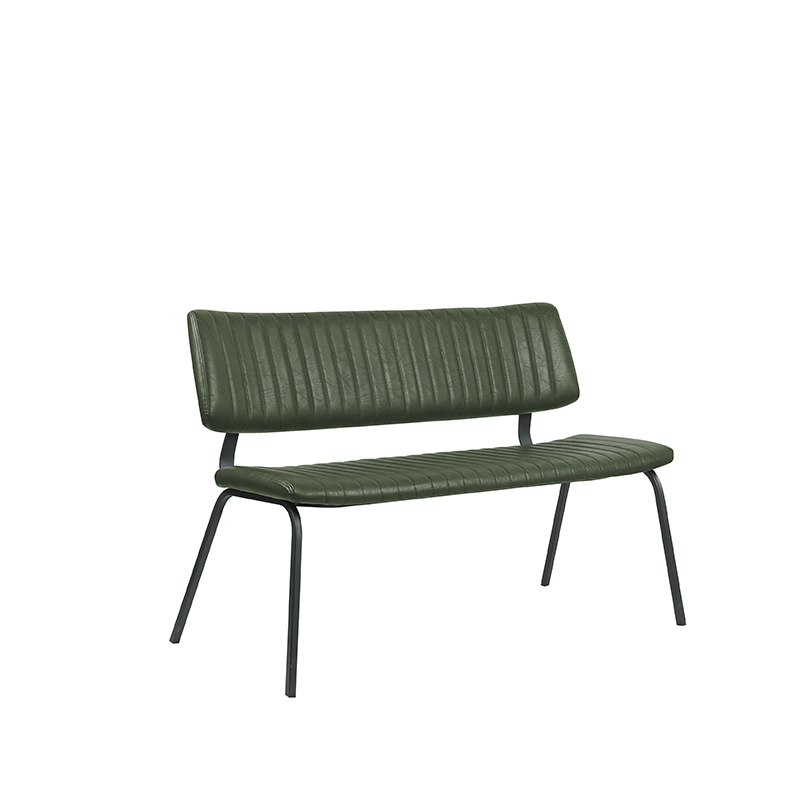 Eetkamerbank Gusto 120x63x81 cm