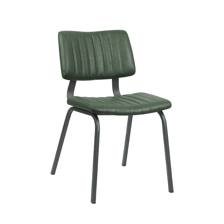 180100287-0.jpg Eetkamerstoel Gusto 46x56x79 cm