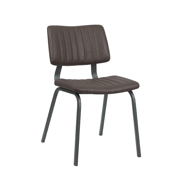 180100288-0.jpg Eetkamerstoel Gusto 46x56x79 cm