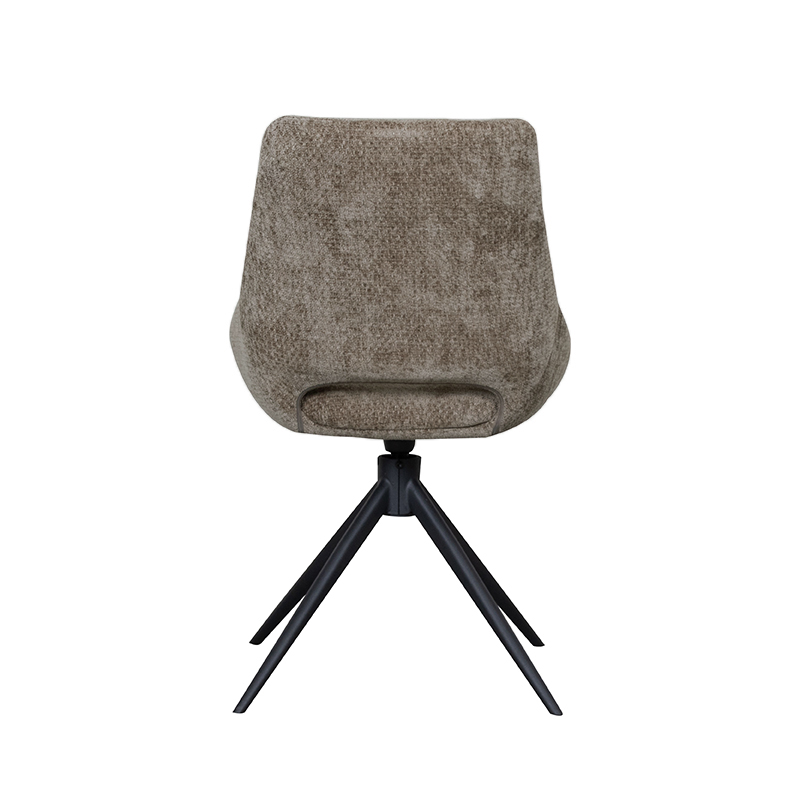 Eetkamerstoel Marlow 48x63x86 cm - Afbeelding 6