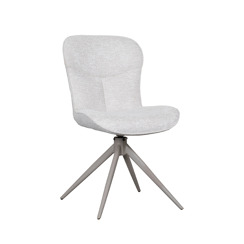 Eetkamerstoel Thorben 49x64x86 cm - Afbeelding 3