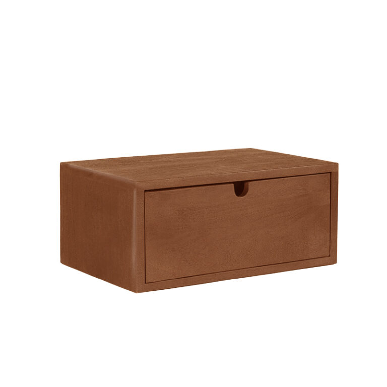 180122804-0.jpg Wandconsole Hover 45x30x20 cm