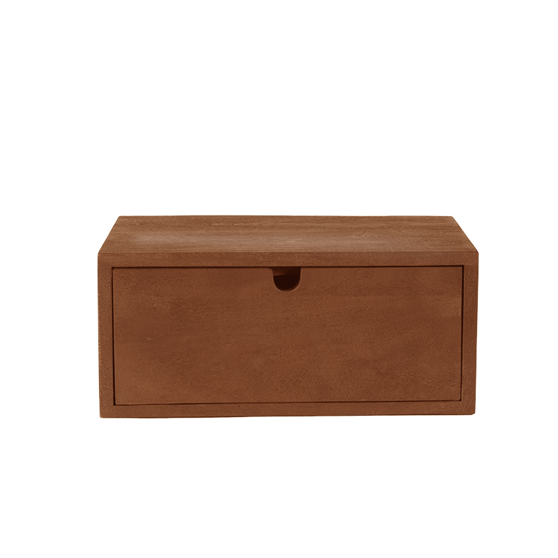 Wandconsole Hover 45x30x20 cm - Afbeelding 2