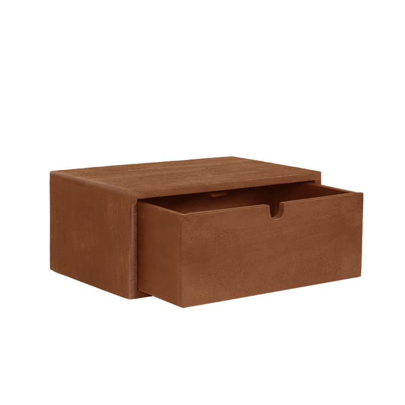 Wandconsole Hover 45x30x20 cm - Afbeelding 3