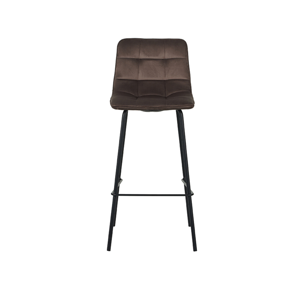 Barkruk Bistro 44x51x105 cm - Afbeelding 3